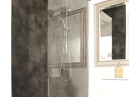Maison Bacou N1 Каркассонн Номер фото